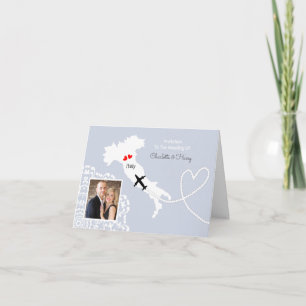 bestemming Weddenschap Italië Europa