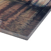 Bestemmingen | Foto van Venice Gondolas Snijplank (Hoek)