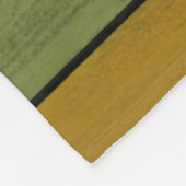 Bestfriend Deken (Hoek)