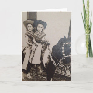 BESTIE BFF VRIENDIN KAART U PERSONALISEREN