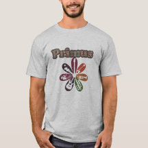bestie primus ... primus band - bestseller 1 Tri-
