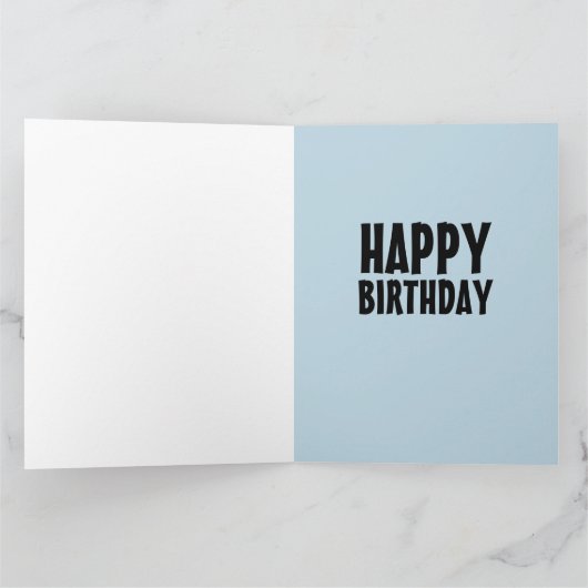 BESTIES ÉCLAIRAGE BOGUES FIREFLIES CARTES D'ANNIVE (Intérieur)