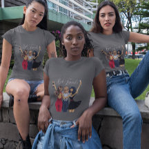 Besties shirt, Matching Best Friends shirten