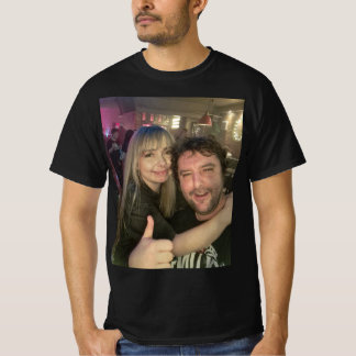 Besties T-Shirt