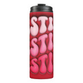 Besties Thermosbeker (Voorkant)