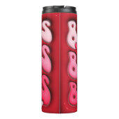 Besties Thermosbeker (Achterkant)