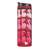 Besties Thermosbeker (Geroteerd rechts)