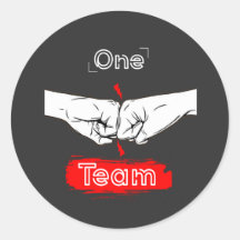 Besties vinden in Ware Vriendschap & Loyale partne