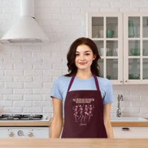 Besties voor de eeuwigheid