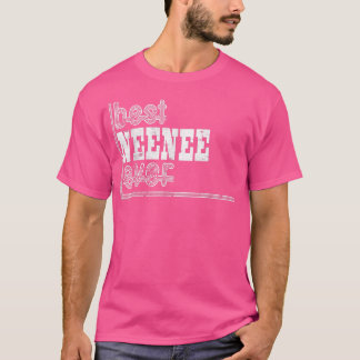 BestNeeNeeNeeNeeNeeNeeNee  T-shirt