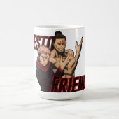 besto frendo koffiemok (Center)