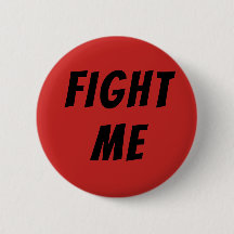 BESTRIJDING VAN ME Button