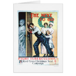 Bestrijding van tuberculose (US00212)