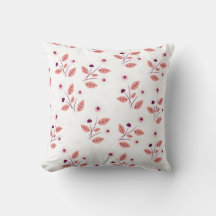 Bestseller florale achtergrond design voor bruilof