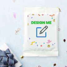 BESTSELLER ! Mélange de boisson Margarita - Person