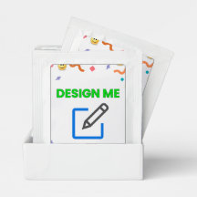 BESTSELLER! Thee - Drink Mix - Aangepast