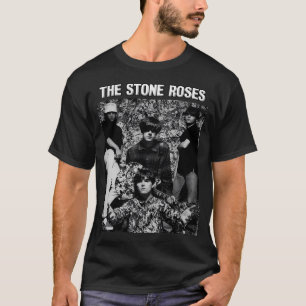 Bestseller van Engelse Rock (1) T-shirt