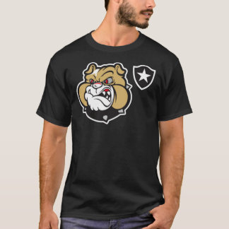 Bestselling Botafogo Edition Design Essential  T-shirt