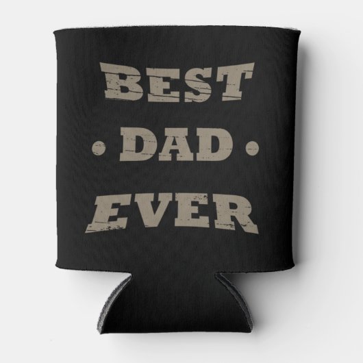 bestty ever blikjeskoeler (Voorkant)