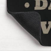 bestty ever muismat (Hoek)