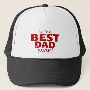 bestty ever trucker pet