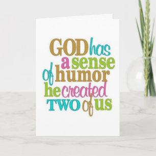 ***BET MOM IS HET EENS MET DEZE TWIN*** VERJAARDAG KAART