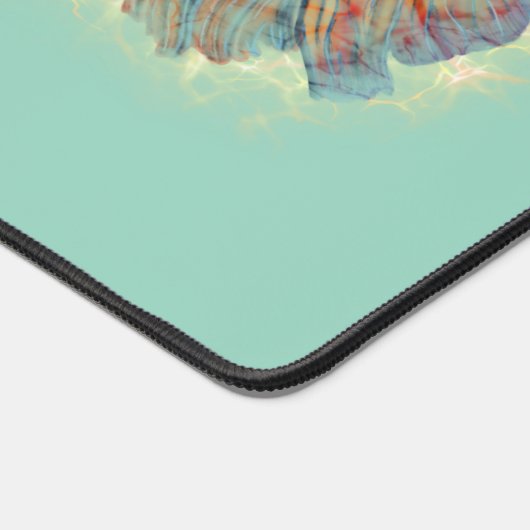 bèta bureaumat (Hoek)