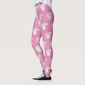 Bêta Leggings (Gauche)