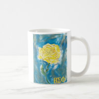 Bêta tasse de phi de sigma
