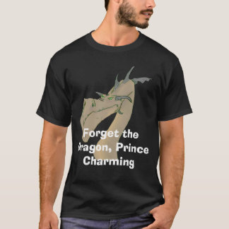 bèta van zus t-shirt