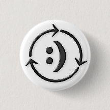 Betaal het Voorwaartse Bak