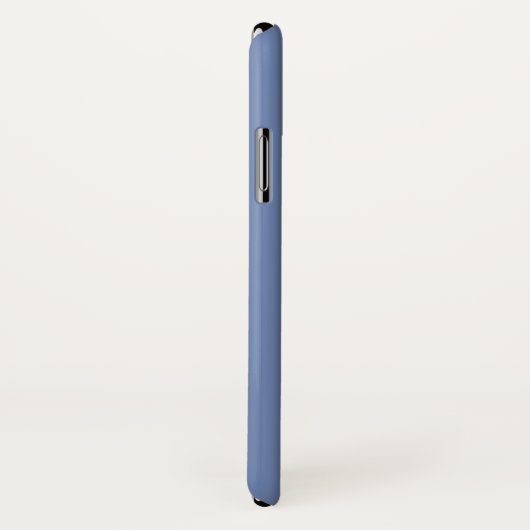 Betaal zoals we gaan! Case-Mate iPhone case (Achterkant / rechts)