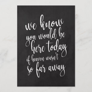 Betaalbaar herdenkingsbord voor het huwelijk kaart