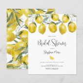 Betaalbaar Vrijgezellenfeest (Voorkant / Achterkant)