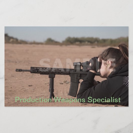 Betaalbare Comp-Kaarten Flyer (Achterkant)