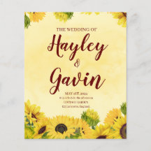 Betaalbare elegantie voor uw speciale dag