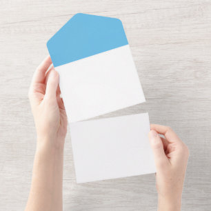 Betaalbare gepersonaliseerde geschenken & items all in one uitnodiging