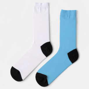 Betaalbare gepersonaliseerde geschenken & items sokken