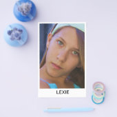 Betaalbare modelleringscomposietkaart, Composiet Z Flyer (Enkel)