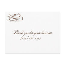 Betaalbare scooterreparatie van het Atlanta-briefk