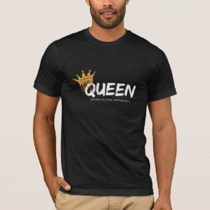 🛍️ Betaalbare T-Shirts van Hoge Kwaliteit Waarop