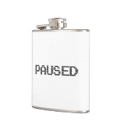 BETAALD HEUPFLES (Links)