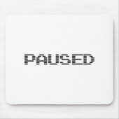 BETAALD MUISMAT (Voorkant)