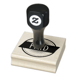 BETAALD 	RUBBERSTEMPEL