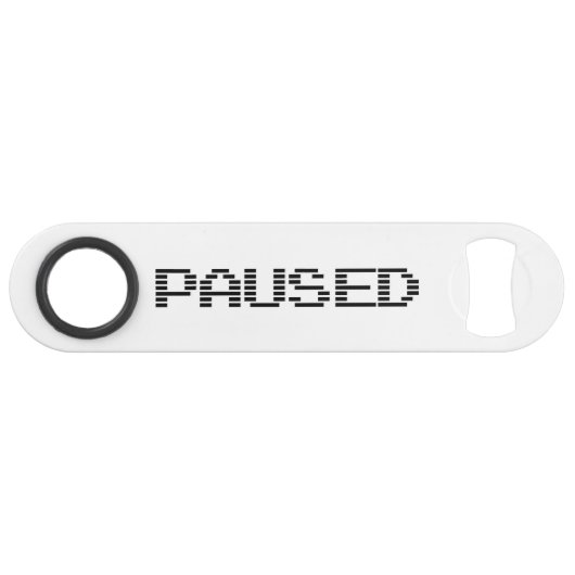 BETAALD SPEED FLESSENOPENER (Voorkant (Horizontaal))