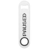 BETAALD SPEED FLESSENOPENER (Achterkant)