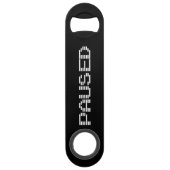 BETAALD SPEED FLESSENOPENER (Achterkant)