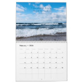 Betaalde fotografie-kalender maken kalender (Feb 2026)