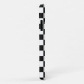 Betaalde vlag Case-Mate iPhone case (Achterkant/rechts)