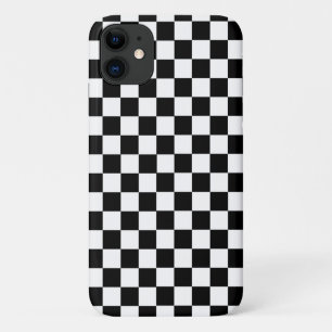 Betaalde vlag iPhone 11 hoesje